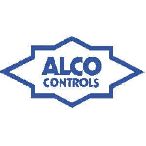 Alco Controls automation from EMERSON for stable operation of the refrigeration unit