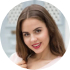Olena project manager