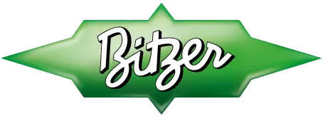 Screw and piston compressors from German manufacturer Bitzer