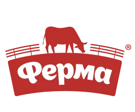 Milk products from the farm