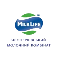 Bila Tserkva Milk cooperative Enterprise