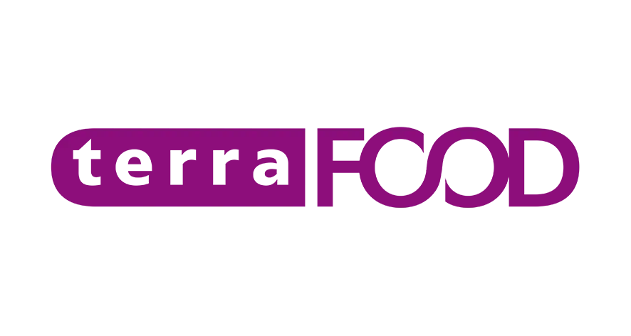 Organic milk products manufacturing corporation