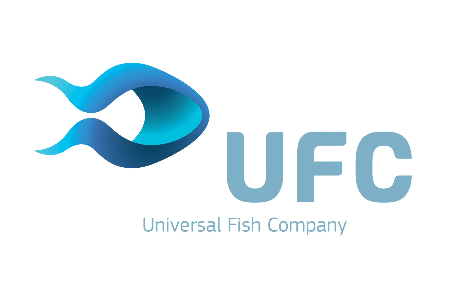 Norven Universal Fish Company