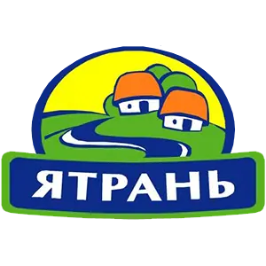 Yatran sausage products