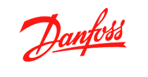 danfoss